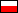 polnisch